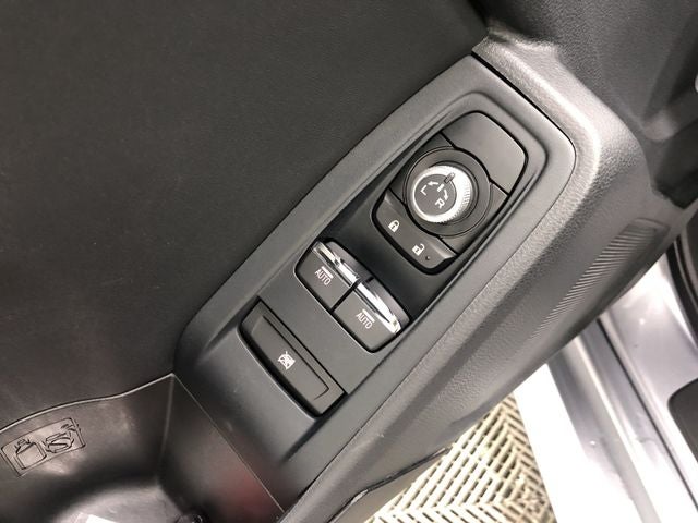 2023 Subaru BRZ Limited