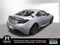 2023 Subaru BRZ Limited