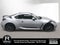 2023 Subaru BRZ Limited