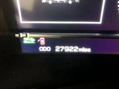 2023 Subaru BRZ Limited