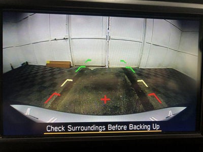 2023 Subaru BRZ Limited