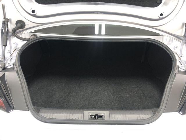 2023 Subaru BRZ Limited