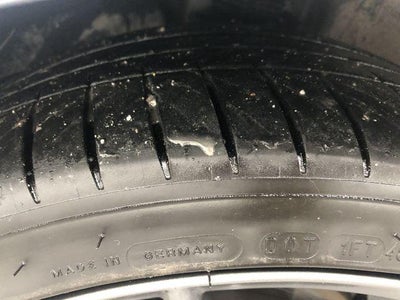 2023 Subaru BRZ Limited