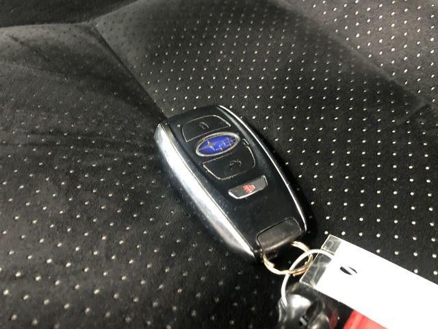 2023 Subaru BRZ Limited