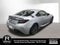 2023 Subaru BRZ Limited