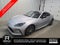 2022 Toyota GR86 Base