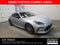 2022 Toyota GR86 Base