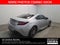 2022 Toyota GR86 Base