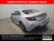 2022 Toyota GR86 Base