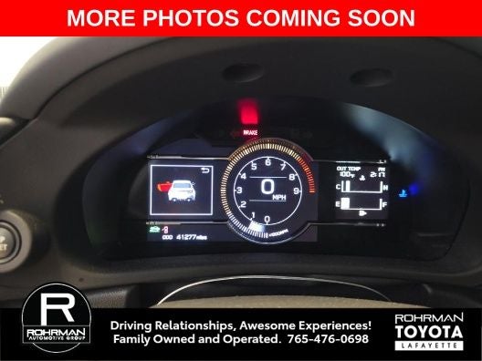 2022 Toyota GR86 Base