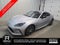 2022 Toyota GR86 Base
