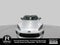 2022 Toyota GR86 Base
