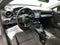 2022 Toyota GR86 Base