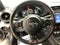 2022 Toyota GR86 Base