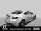 2022 Toyota GR86 Base