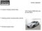 2022 Toyota GR86 Base