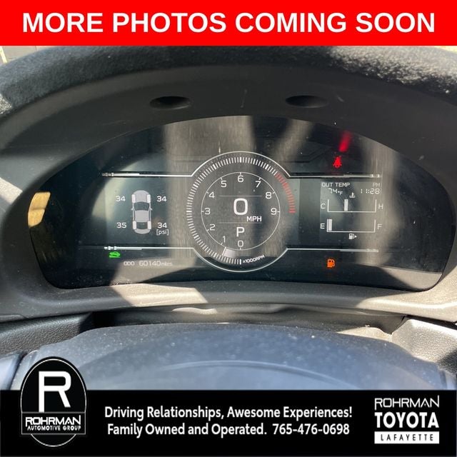 2023 Toyota GR86 Premium