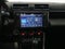 2023 Toyota GR86 PREMIUM Premium
