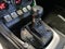 2023 Toyota GR86 PREMIUM Premium