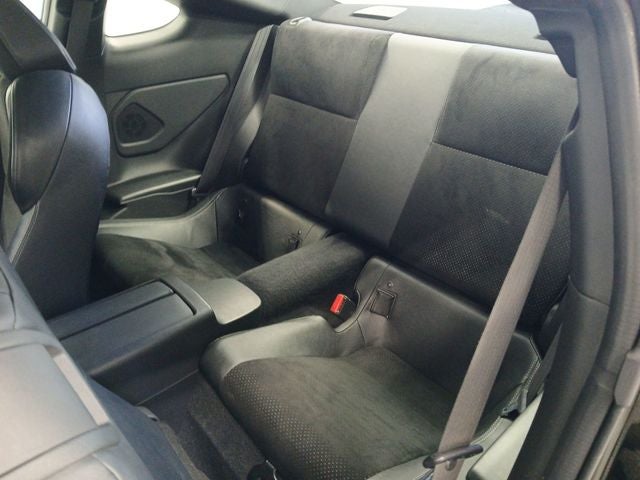 2023 Toyota GR86 PREMIUM Premium