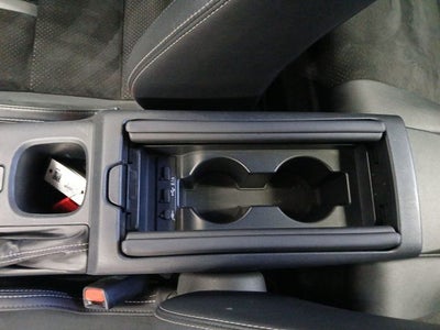 2023 Toyota GR86 PREMIUM Premium