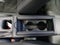 2023 Toyota GR86 PREMIUM Premium