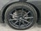2023 Toyota GR86 PREMIUM Premium