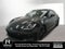 2023 Toyota GR86 PREMIUM Premium