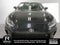 2023 Toyota GR86 PREMIUM Premium