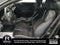 2023 Toyota GR86 PREMIUM Premium