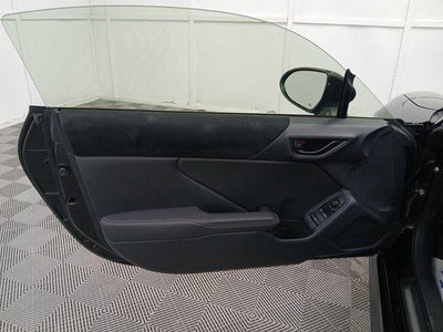 2023 Toyota GR86 PREMIUM Premium
