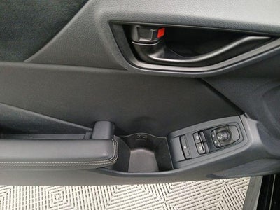 2023 Toyota GR86 PREMIUM Premium