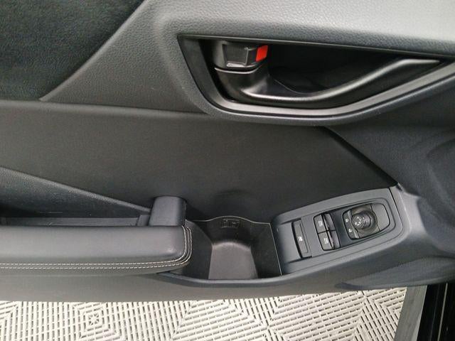2023 Toyota GR86 PREMIUM Premium