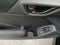 2023 Toyota GR86 PREMIUM Premium