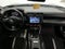 2023 Toyota GR86 PREMIUM Premium