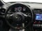 2023 Toyota GR86 PREMIUM Premium