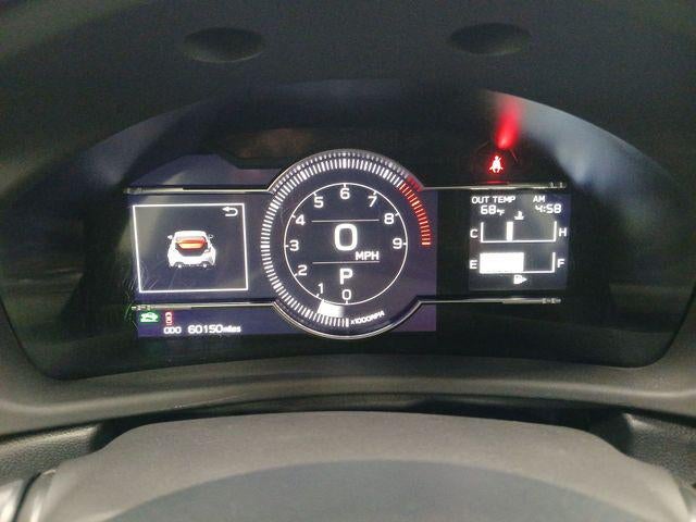 2023 Toyota GR86 PREMIUM Premium