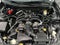 2023 Toyota GR86 PREMIUM Premium