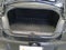 2023 Toyota GR86 PREMIUM Premium