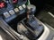 2023 Toyota GR86 PREMIUM Premium
