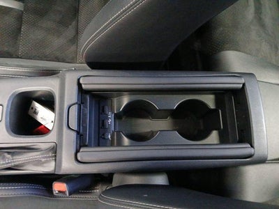 2023 Toyota GR86 PREMIUM Premium