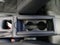2023 Toyota GR86 PREMIUM Premium