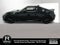 2023 Toyota GR86 PREMIUM Premium