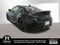 2023 Toyota GR86 PREMIUM Premium
