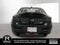 2023 Toyota GR86 PREMIUM Premium