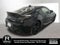 2023 Toyota GR86 PREMIUM Premium