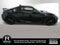 2023 Toyota GR86 PREMIUM Premium