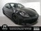 2023 Toyota GR86 PREMIUM Premium
