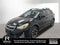 2017 Subaru Crosstrek 2.0i Premium