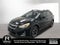 2017 Subaru Crosstrek 2.0i Premium
